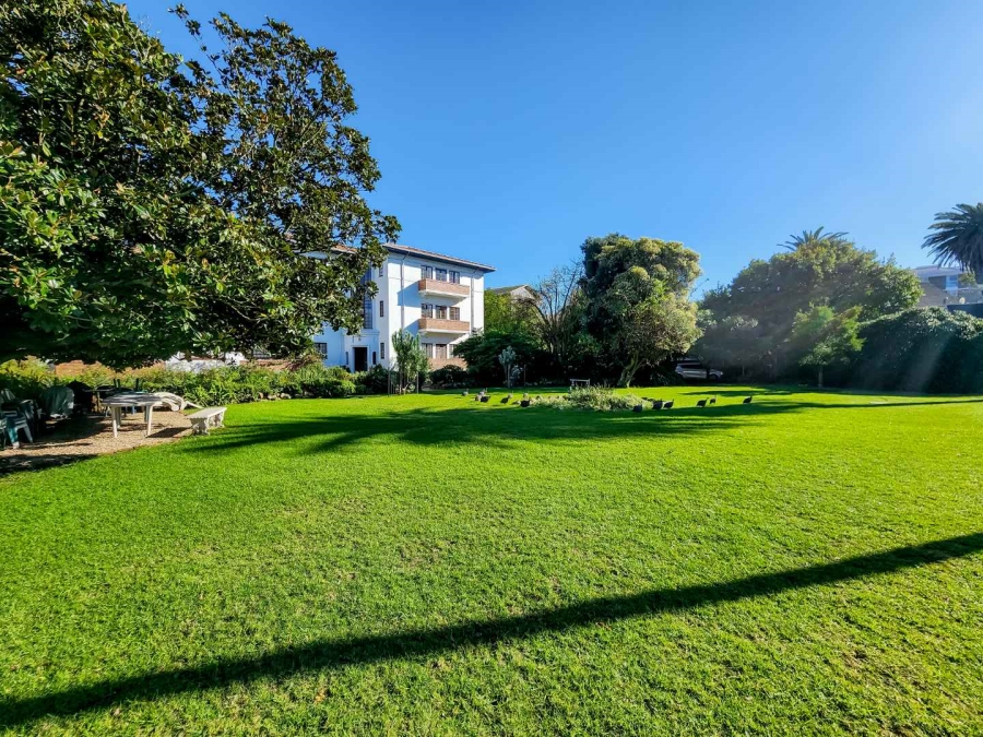 To Let 2 Bedroom Property for Rent in Rondebosch Western Cape